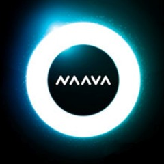 Naava Club