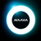 Naava Club