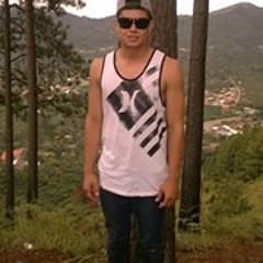 Marvin Badilla Gutierrez