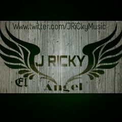 jrickymusic