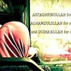 Budiyati Murni Kamaruddin