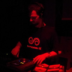 SVN