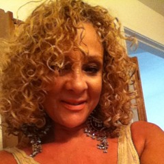 Sonjia Sony Williams