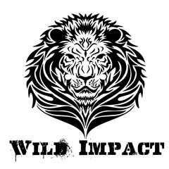 Wild Impact