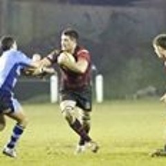 James Locke 3