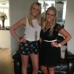 JodieEvans..