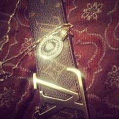 Lintolerant Charland