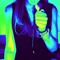 marouu