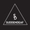 SuddenDeaf