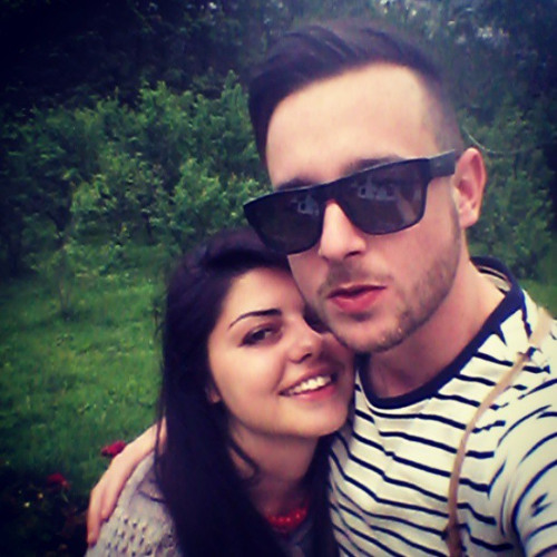 Stream Mattia Baldi Music Listen To Songs Albums Playlists For Free