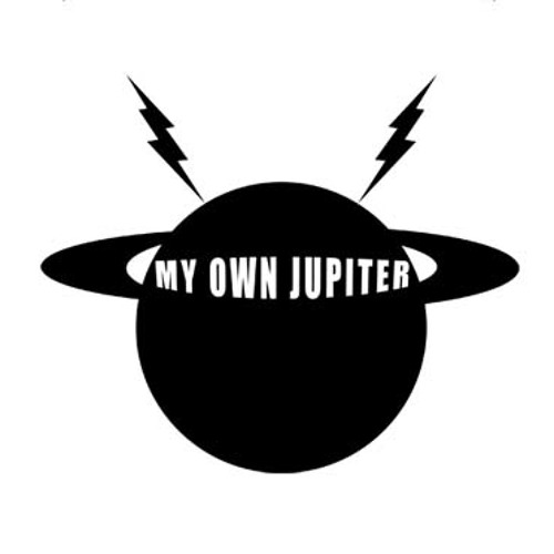 My own Jupiter’s avatar
