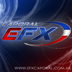 VERSUS VIII 2014 - EFX CAPORAL (DJ MIZZA - VS - DJ LUIX - VS - DJ BY J FE ) - Moderador ROLY ALARCON