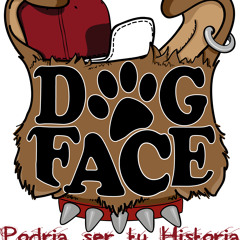 dogface.madrid