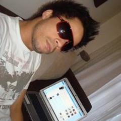 rafa bides