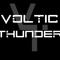 Voltic_Thunder