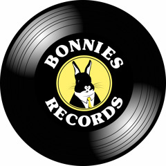 bonniesrecords