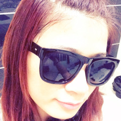 Show Lu