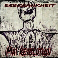 OfficialErbkrankheitMusic