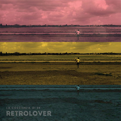 Retrolover