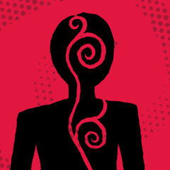 OnemanStandsAgainstMany