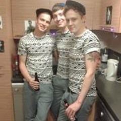 Tom Shipman 1