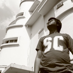 Hendi Hermawan
