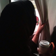 shahad j