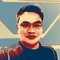 Rigel Kent L. Tuñacao