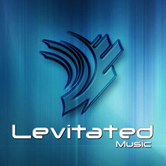 Levitated Music