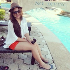 krista mariel Andrade