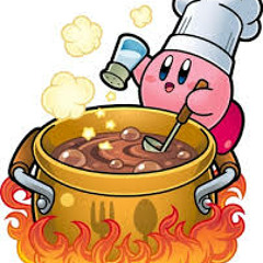 sound cooker