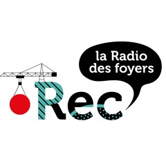 RadioDesFoyers
