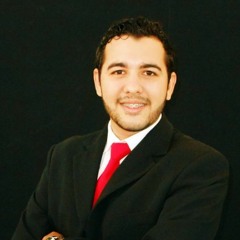 Fillipe Costa 3