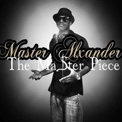 Master Alxander(Official)