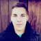 Adrian Juric