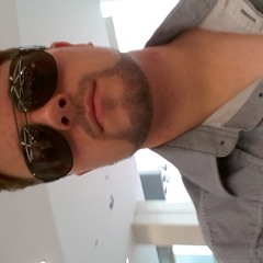 Tobias Antonio Vander