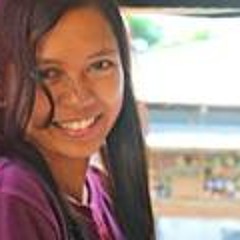 Jenny Wendy Balbuena