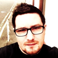 Fully Charged Recordings