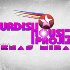Kurdish House Project