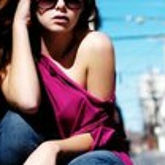 Nora Nona 6