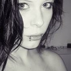 Jacqueline Isselhorst