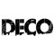 Deco (Official Tube)