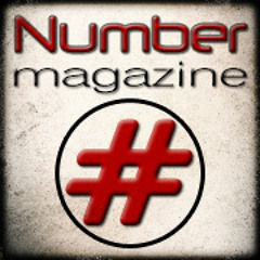 Number Magazine