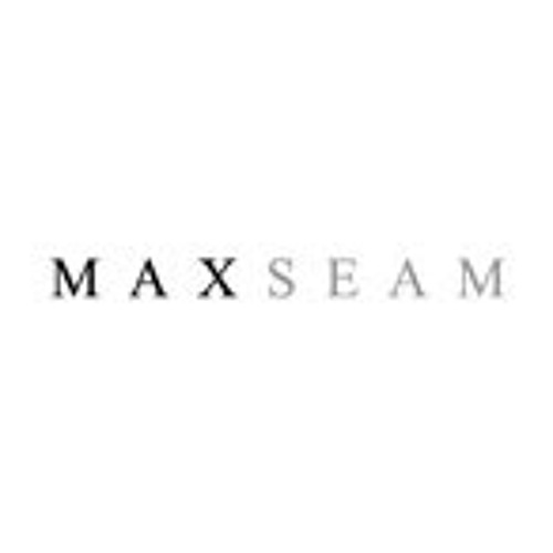 Stream Maxseam Music Listen To Songs Albums Playlists For Free On