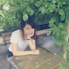 Thèm yêu