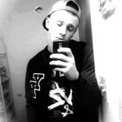 Jonathan Crawford 15