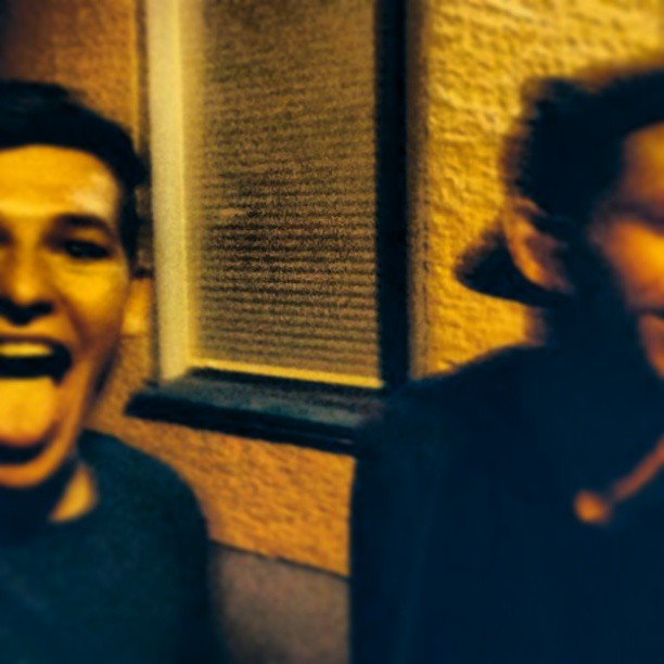 Flaco Kramer