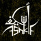 Ashkif