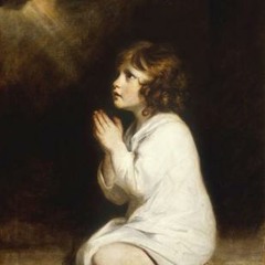 Away in Silence (Creed Cover)