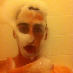 JoshSmith__